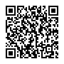 鄧公國小雅寓 近淡水捷運站│學府路100巷5號4樓-QR CODE