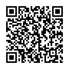 近頂埔公園 仁德街漂亮透天│仁德七街28巷20號-QR CODE