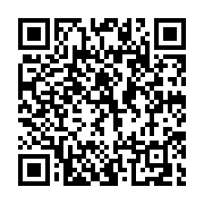 陽光經典透店住 楊光中小學│三民路57號-QR CODE