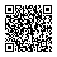 邊間二樓公寓 鄰興岩社福大樓│興隆路二段86巷8號2樓-QR CODE