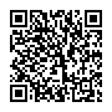 雨農國小住辦有地下室 芝山生活圈│忠義街123巷6號1樓-QR CODE