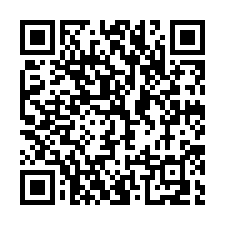 劍南路生活圈 攬翠樓│文湖街21巷100弄8之9號2樓-QR CODE