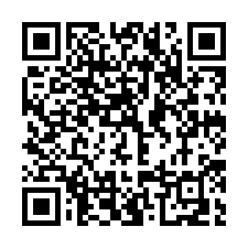 中華科大邊間雅寓│研究院路三段86巷25號4樓-QR CODE