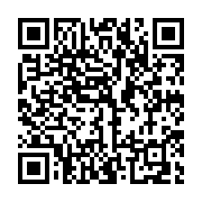 近青埔特區 透天別墅社區│聖德路二段458巷2號-QR CODE