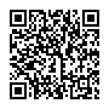 微風廣場套房 / 綠園│成功路65巷24號5樓之6，共5間-QR CODE