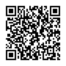 竹科生活圈 新科國中雅寓│光復路一段108巷1弄7號5樓-QR CODE