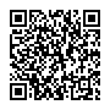 巨城購物中心 公園超值雅寓│自由路27巷45號5樓(無土地)-QR CODE