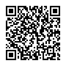 大福國小 邊間透天厝│壯濱路六段201巷13號-QR CODE