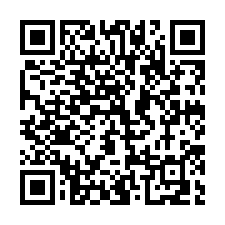 近苗栗地院 市區透天厝│篤行路86號-QR CODE