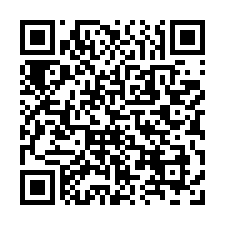 近大溪國中 美山路透天│美山路一段161號-QR CODE