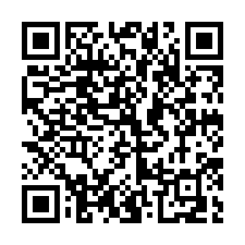 中壢SOGO商圈 監理站三樓│慈惠一街116號3樓-QR CODE