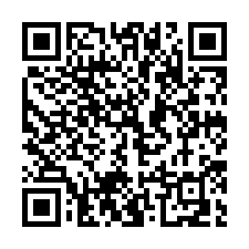 忠貞國小透天 機能生活圈│龍南路241巷4號-QR CODE