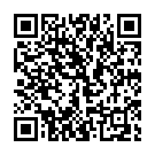 森林之家別墅社區 近東安國中小│平東路573巷3弄8號-QR CODE