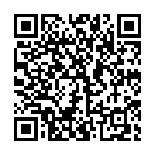 山仔頂生活圈 幼兒園雅寓│湧光路2巷13弄23號4樓-QR CODE