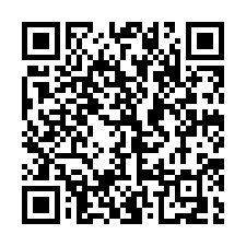 新勢國小透天 近中壢車站│延平路二段21巷23弄17號-QR CODE