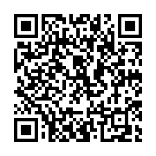 永強化工邊間雅寓 近平鎮高中│關爺北路34號4樓-QR CODE