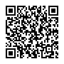 幸福社區雅寓 近幸福國中│幸福九街31號5樓-QR CODE