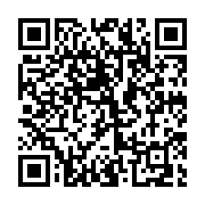 內湖國小 雙面採光三樓│民權東路六段90巷29號3樓-QR CODE