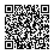 捷運昆陽站 公寓三樓│忠孝東路六段269巷4弄3號3樓-QR CODE