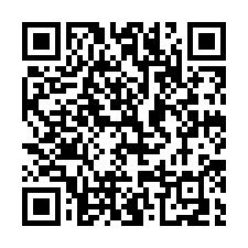 松柏社區庭園別墅 近紅樹林站│坪頂路120巷37號、39號-QR CODE