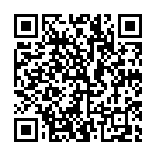 新天母上疊別墅 臺北城市科大│自強路397之1號3+4+5樓-QR CODE