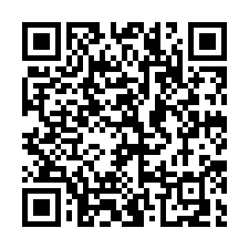 合輝雲門 中正藝文特區│新埔八街72號2樓-QR CODE