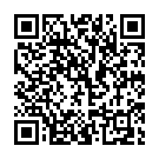 天闊 SRC邊間景觀屋│環河路40號6樓之1-QR CODE