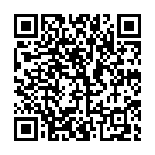 民安國小雅寓 機能生活圈│民安路207巷30弄14號4樓-QR CODE