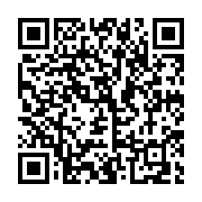 長虹天際 富貴森林公園│文化三路二段280號17樓-QR CODE