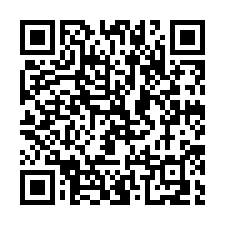 聯虹天耀 鄰富貴森林公園│富貴路67號11樓-QR CODE