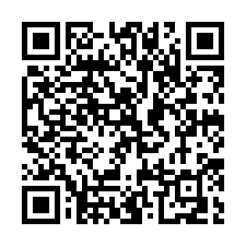 千坪畜牧場 臨台61線西濱快│下福100號-QR CODE