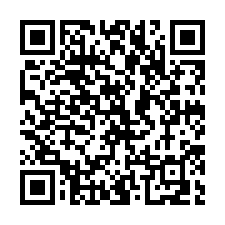 瑞芳高工 相思嶺平房│逢甲路329號(未保存)-QR CODE