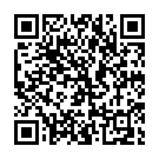 遠雄文青B棟 A7體育大學站│文青路163號3樓之3-QR CODE