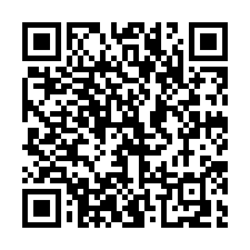 南美國小透天 近國一桃園交流道│南華三街17號-QR CODE