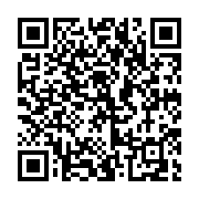 冬山市場透天店面│冬山路313號-QR CODE