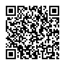 復興天廈大坪數辦公室│復興路三段222號2樓之1、2樓之3-QR CODE