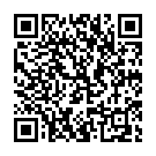 精銳海德一號 面文心森林公園│惠文路529號23樓之2-QR CODE