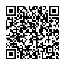 世紀風華 大墩國中小│河南路四段692號3樓-QR CODE