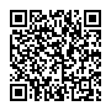 中捷南屯站 黃昏市場美廈│大墩四街140號4樓-QR CODE