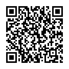 五權車站 公館公園兩層樓│自由路一段16巷3號、5號(未保存-QR CODE