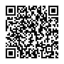 宏總加州套房 中國醫生活圈│健行路443號10樓之20-QR CODE