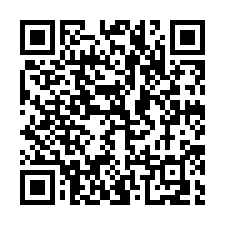 生活大地獨棟庭園豪墅 近台中美國學校│北坑巷16之62號-QR CODE