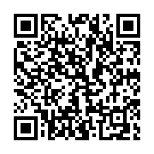 近亞東醫院站 信義公園三樓│信義路74巷5弄6號3樓-QR CODE