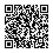 伯爵山莊一期仰德樓 近汐止交流道│翠峰街25號10樓之3-QR CODE