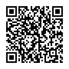 天長地久 金山生活圈│中華路372號7樓-QR CODE