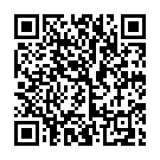 和平路商圈雅寓 近中壢車站│金華街101之3號4樓-QR CODE