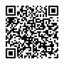 必富邑D區 龍山國小~│龍祥街110號8樓-QR CODE
