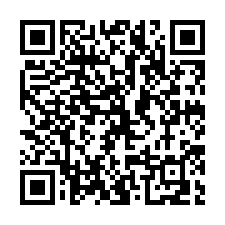大隱山莊獨棟電梯別墅│民治十二街127巷13號-QR CODE