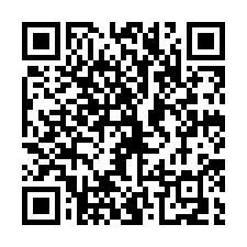 勝利組3期 觀音工業區│仁德街163號5樓-QR CODE