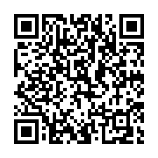 長庚醫院生活圈 中華電信電梯三樓│安樂路二段118之2號3樓-QR CODE